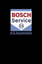 Bosch Car Service A12 Automobile